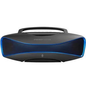 اسپیکر انرژی سیستم مدل Music Box BZ6