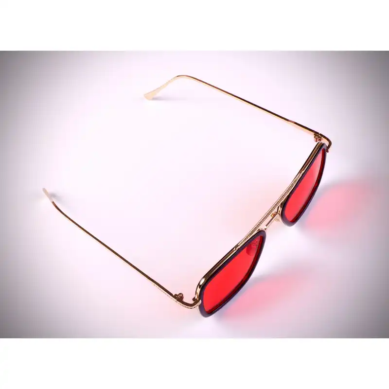 عینک آفتابی زنانه مدل 1020