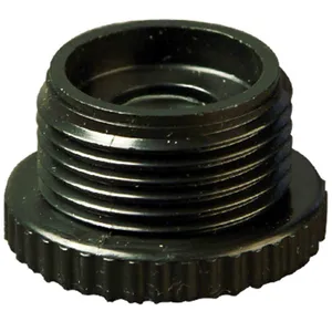 تبدیل 1/2 به 3/4 اینچ بهکو مدل BHC-3340