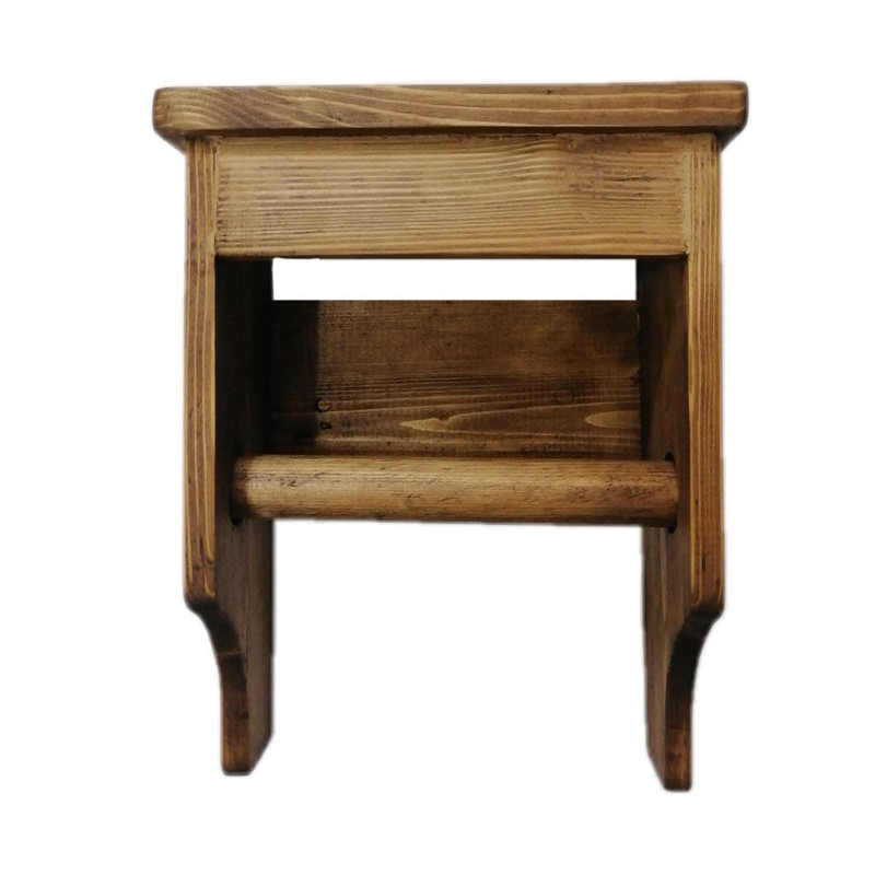 پایه رول دستمال کاغذی مدل 102