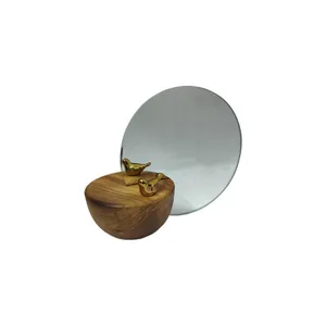 آینه مدل سپیناز