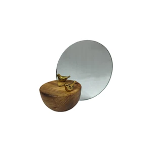 آینه مدل سپیناز