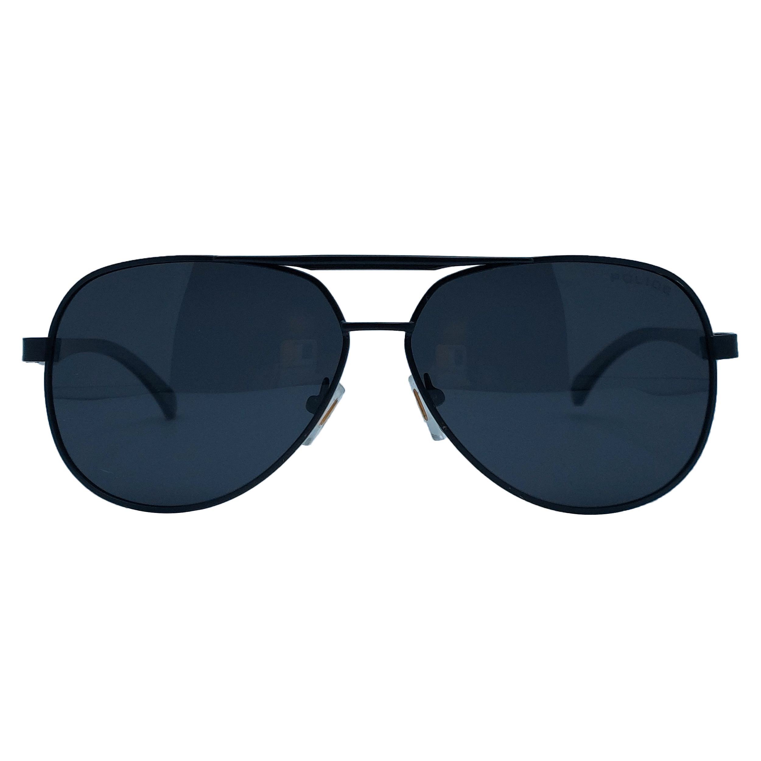 عینک آفتابی مردانه مدل PL1818 POLAR