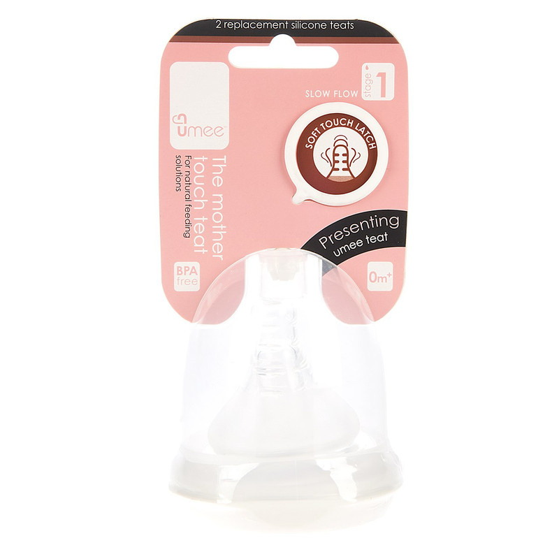 سرشیشه یومیی مدل 200013