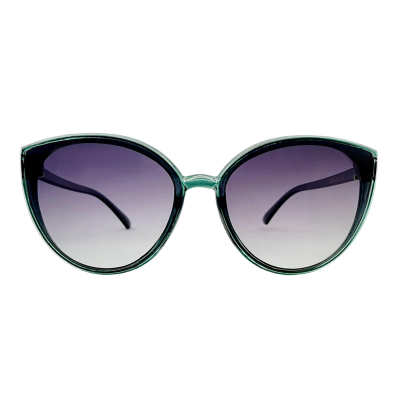 عینک آفتابی زنانه مدل P9916gr