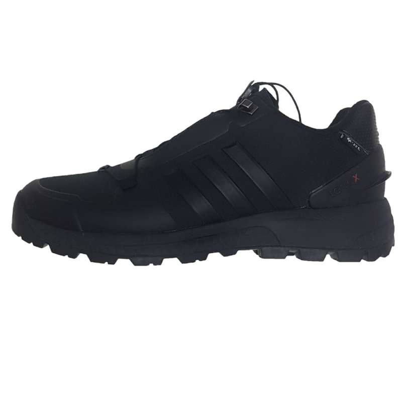 کفش کوهنوردی آدیداس کد KN-K-7