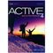 کتاب ACTIVE Skills for Reading 4 3rd Edition اثر Neil J. Anderson انتشارات اف تی پرس