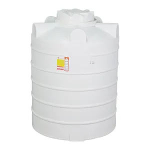 مخزن آب تهران پلیمر یارا کد V1000S3A گنجایش 1000 لیتر 