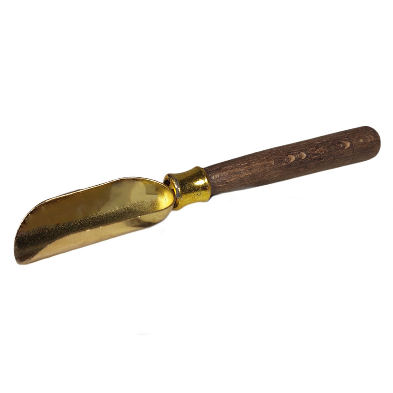 قاشق مدل سرطاس کد C1