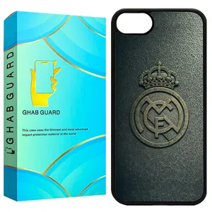  Ghab Guard G16E Cover For Apple iPhone 16e