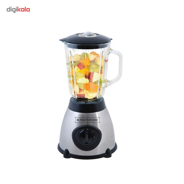 مخلوط کن رویالتی لاین مدل RL SME 60006