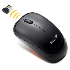 ماوس بی‌سیم جنیوس تراولر 6000x