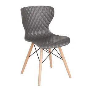 صندلی مدل الماس کد D100