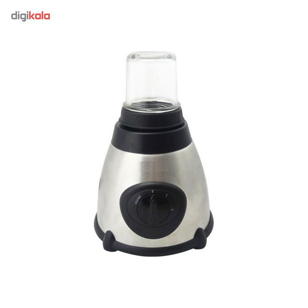 مخلوط کن رویالتی لاین مدل RL SME 60006