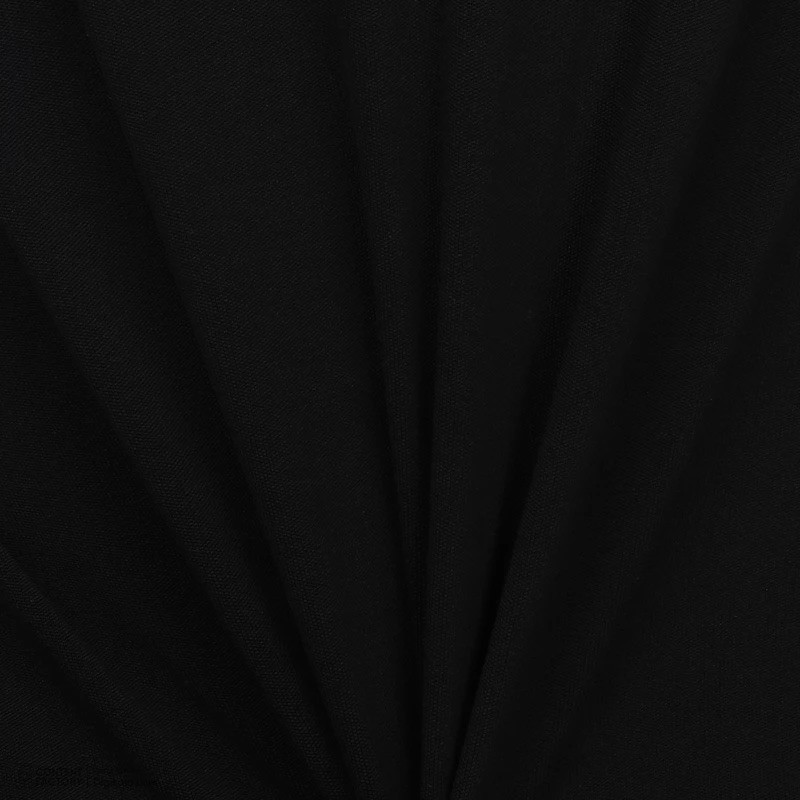 بادی زنانه پپا مدل Sweety رنگ مشکی