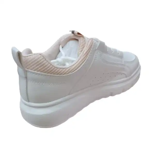 کفش طبی زنانه مدل M2276