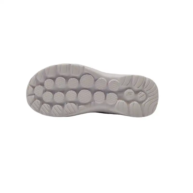 کفش راحتی زنانه مدل burste