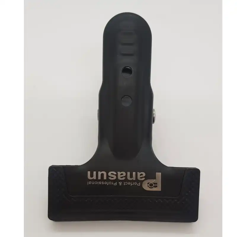 گیره نگهدارنده فون عکاسی پاناسان کد PN-090