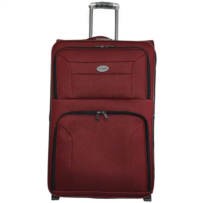 چمدان مدل 12L 65_3S سایز بزرگ