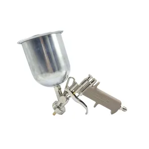 پیستوله رنگ پاش رابین مدل R2402