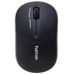 ماوس هترون مدل HMW110