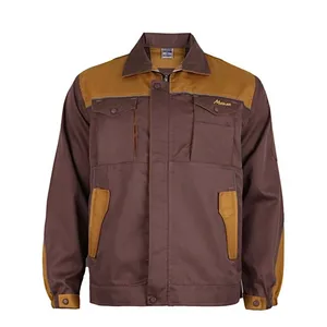 لباس کار مکسون مدل رایکا به همراه شلوار