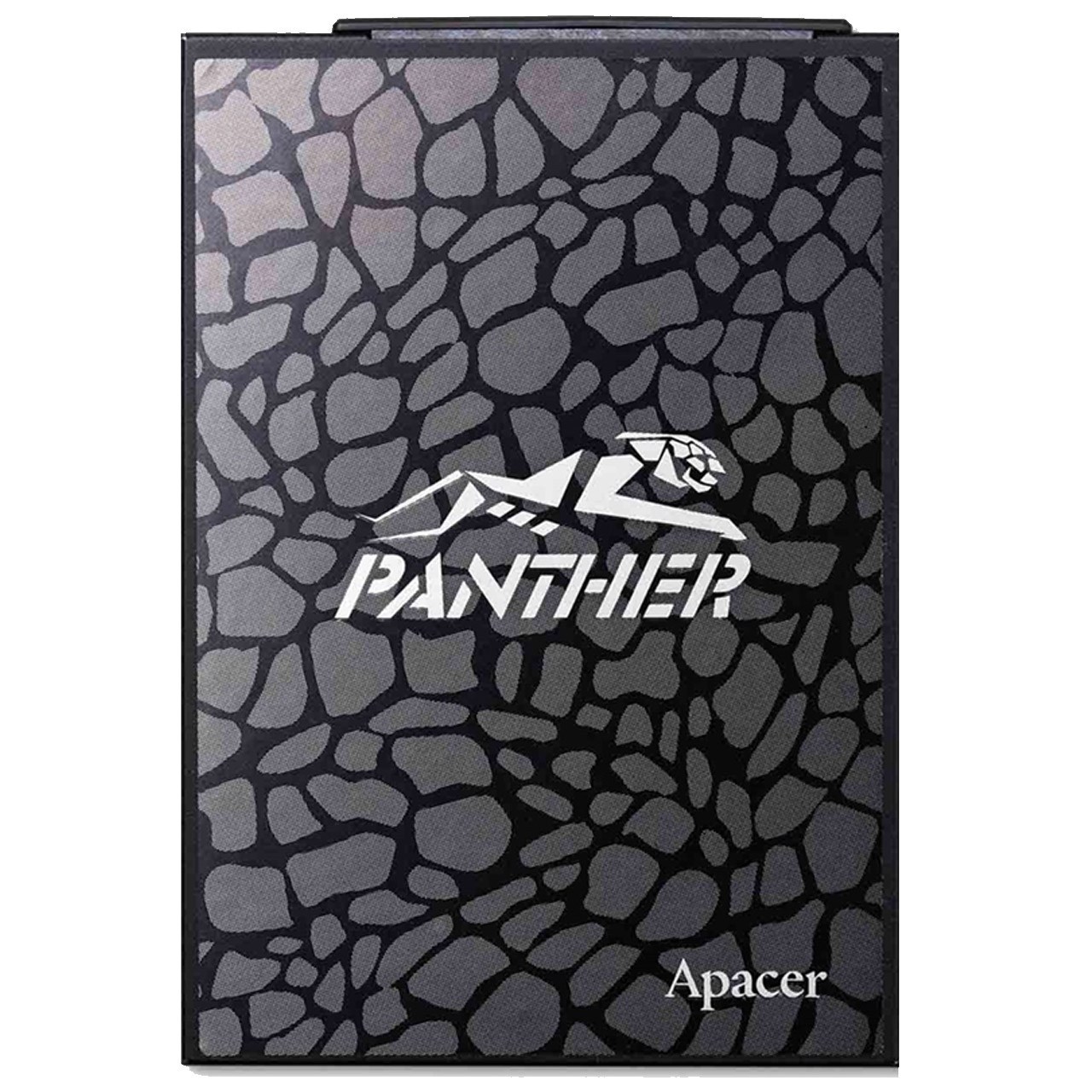 حافظه SSD اپیسر سری Panther مدل AS330 ظرفیت 240 گیگابایت