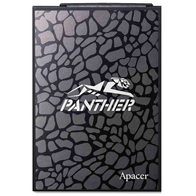 حافظه SSD اپیسر سری Panther مدل AS330 ظرفیت 240 گیگابایت