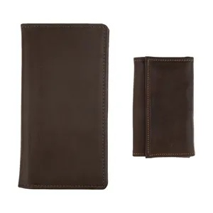 ست هدیه مردانه مدل 006