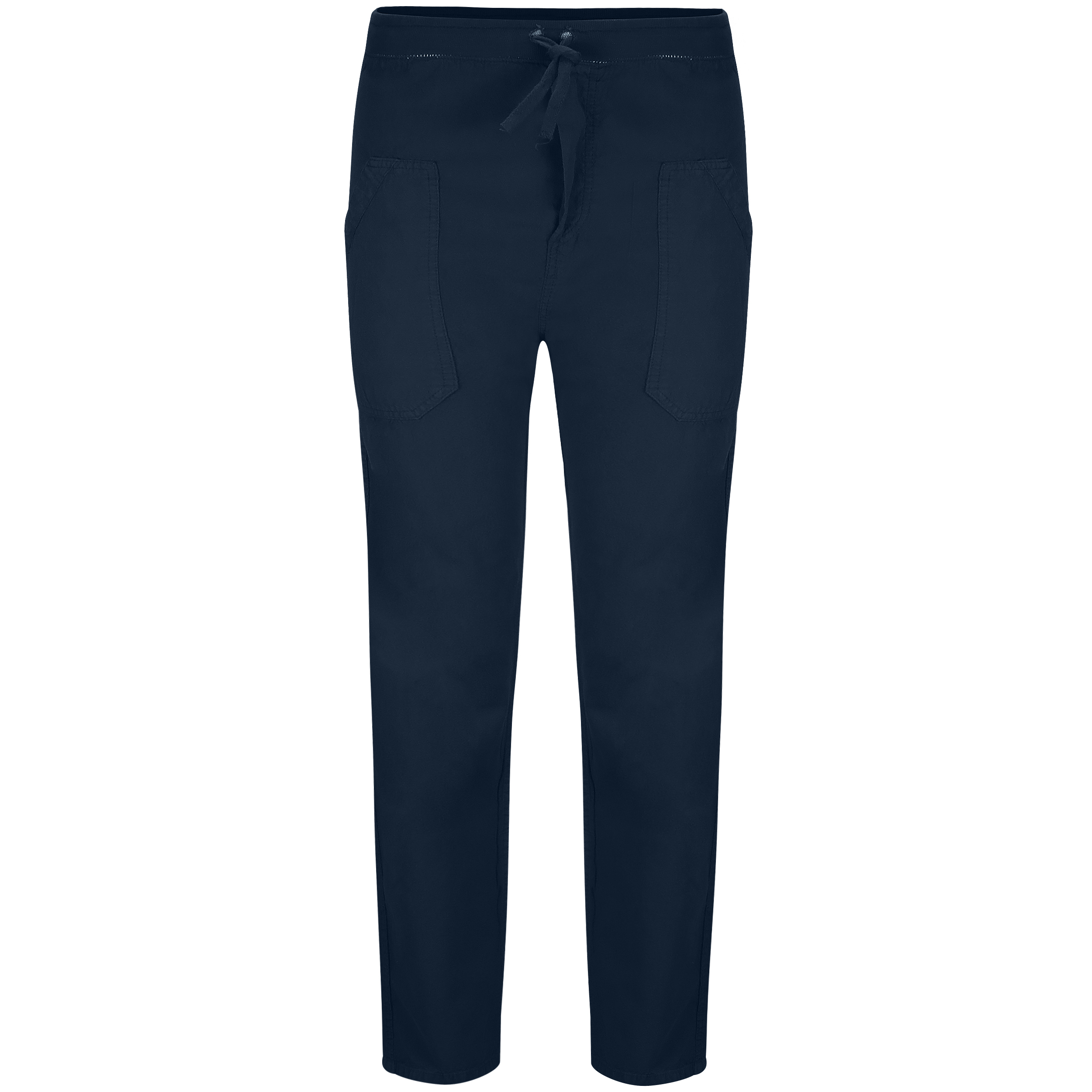 شلوار مردانه لزور مدل 305-lezor