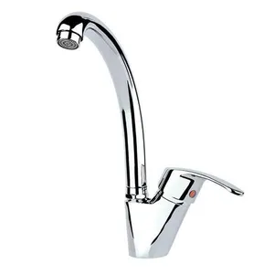 شیر آشپزخانه ایران یک نما مدل میخک