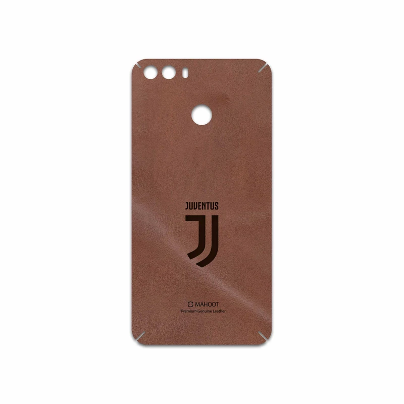 برچسب پوششی ماهوت مدل MNL-JUVE مناسب برای گوشی موبایل جی ال ایکس Sepehr