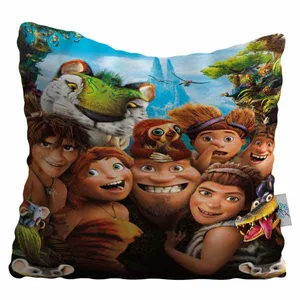 کوسن کودک شمسه نگار مدل 879