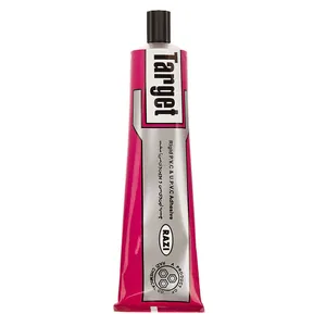 Razi Target Adhesive 100ml
