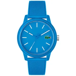 ساعت مچی عقربه‌ای کوارتز لاگوست مدل 2011193