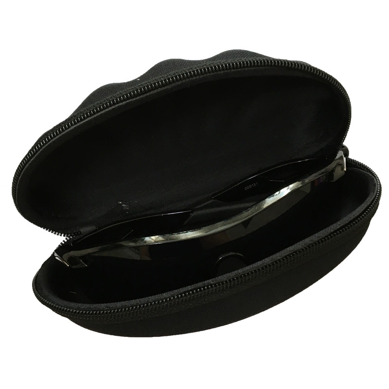 عینک دوچرخه سواری مدل M305