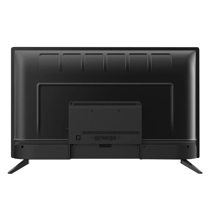 تلویزیون ال ای دی بست مدل 32BN3080KM سایز 32 اینچ