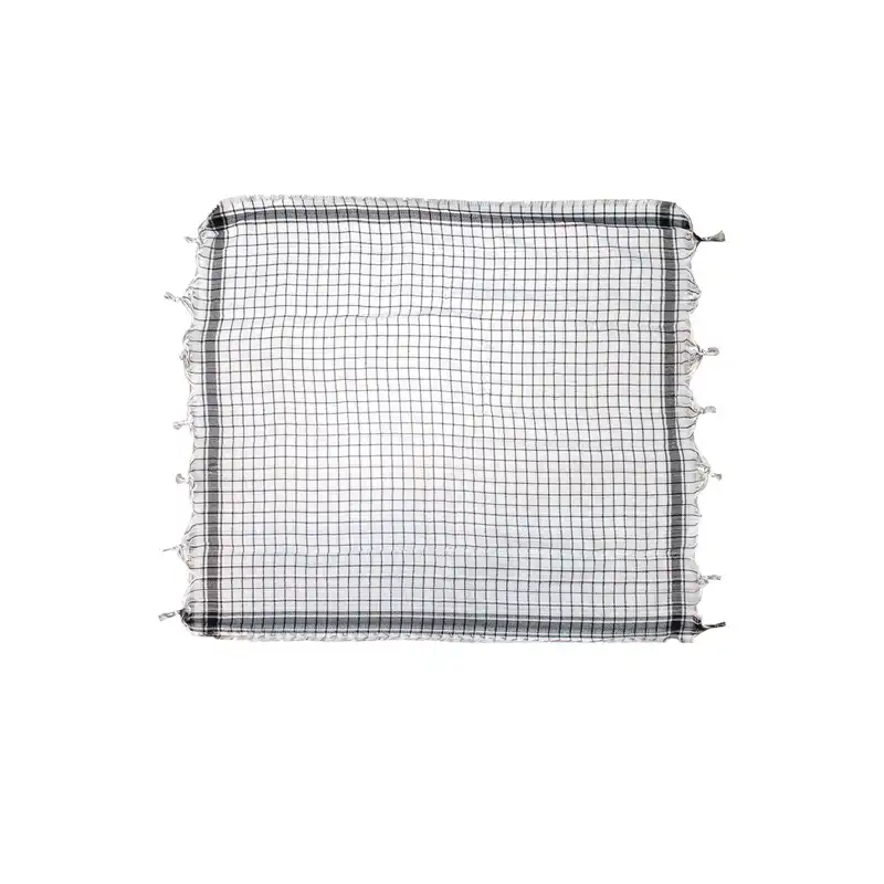 چفیه مدل KHA-39