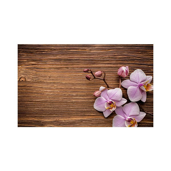 پادری مدل گل و طبیعت کد M35M001-MF0035 سایز 76x46 سانتی متر پادری مدل گل و طبیعت کد M35M001-MF0035 سایز 76x46 سانتی متر
