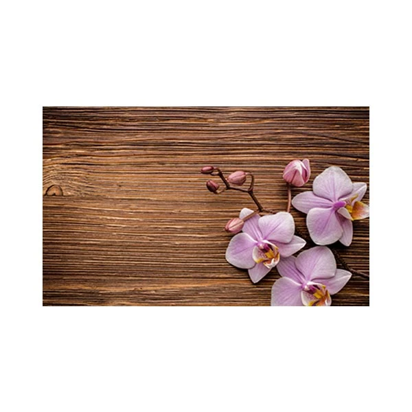   پادری طرح گل و طبیعت کد MN-M35M001-MF0035 سایز 76x46 سانتی متر