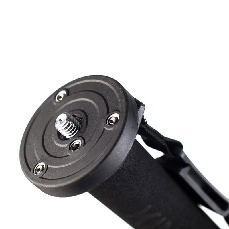 تک پایه دوربین کینگ‌جوی مدل MP-208F