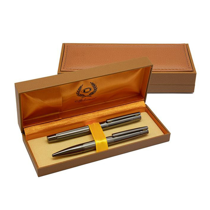 ست خودکار و روان نویس ایپلمات مدل Mega