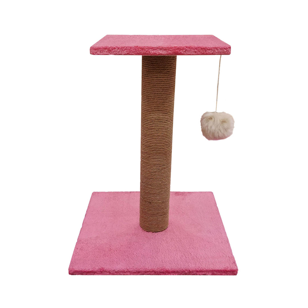 اسکرچر گربه مدل h13