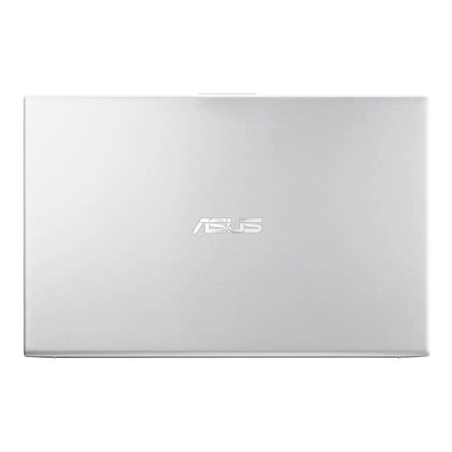 لپ تاپ 17.3 اینچی ایسوس مدل VivoBook 17 X712EQ-AU112 - کاستوم شده