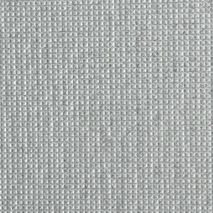 کاغذ دیواری ریوال مدل فومی کد C12