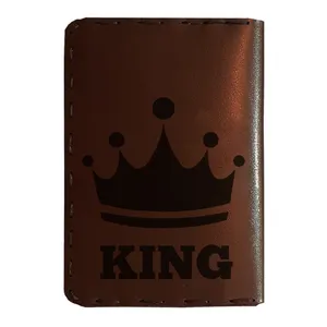 جاکارتی مردانه طرح تاج