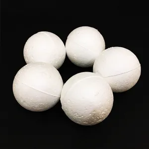 یونولیت تزئینی مدل گوی کد 386 بسته 5 عددی