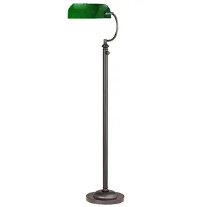 آباژور ایستاده مدل بنکر FA-8822