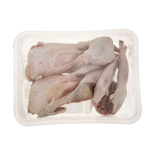 کبک را از کجا تهیه کنیم؟