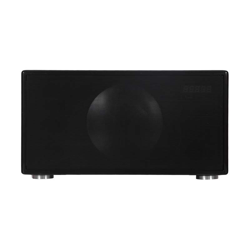 پخش کننده خانگی جنوا مدل M